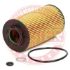 Ölfilter MASTER-SPORT GERMANY 712/10X-OF-PCS-MS Bild Ölfilter MASTER-SPORT GERMANY 712/10X-OF-PCS-MS