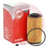 Ölfilter MASTER-SPORT GERMANY 712/10X-OF-PCS-MS