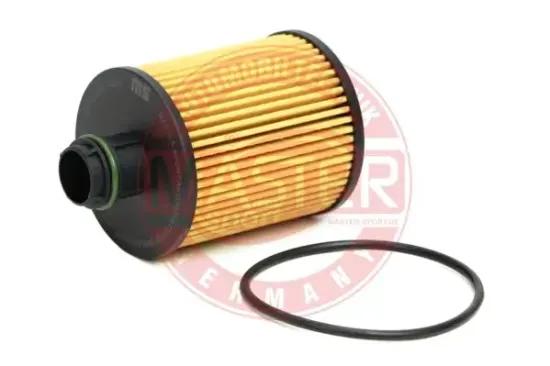 Ölfilter MASTER-SPORT GERMANY 712/11X-OF-PCS-MS Bild Ölfilter MASTER-SPORT GERMANY 712/11X-OF-PCS-MS