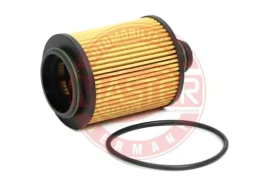 Ölfilter MASTER-SPORT GERMANY 712/11X-OF-PCS-MS Bild Ölfilter MASTER-SPORT GERMANY 712/11X-OF-PCS-MS