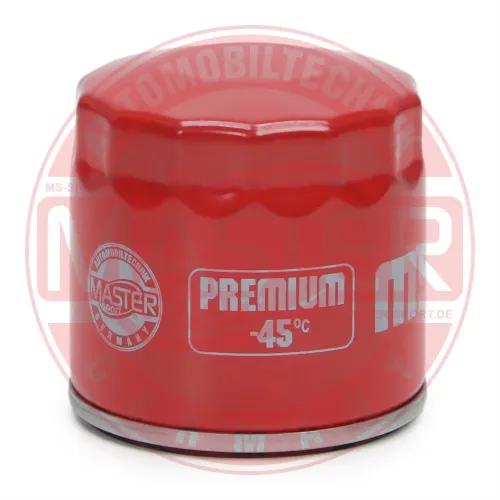 Ölfilter MASTER-SPORT GERMANY 712/16-OF-PCS-MS Bild Ölfilter MASTER-SPORT GERMANY 712/16-OF-PCS-MS