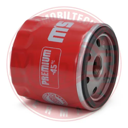 Ölfilter MASTER-SPORT GERMANY 712/16-OF-PCS-MS Bild Ölfilter MASTER-SPORT GERMANY 712/16-OF-PCS-MS