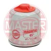 Ölfilter MASTER-SPORT GERMANY 712/21-MG-OF-PCS-MS Bild Ölfilter MASTER-SPORT GERMANY 712/21-MG-OF-PCS-MS