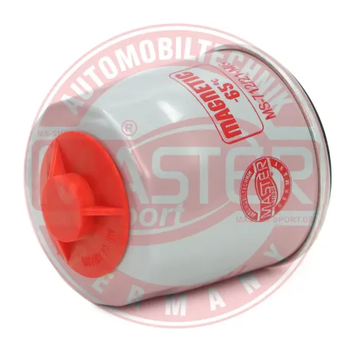 Ölfilter MASTER-SPORT GERMANY 712/21-MG-OF-PCS-MS Bild Ölfilter MASTER-SPORT GERMANY 712/21-MG-OF-PCS-MS