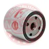 Ölfilter MASTER-SPORT GERMANY 712/21-MG-OF-PCS-MS Bild Ölfilter MASTER-SPORT GERMANY 712/21-MG-OF-PCS-MS