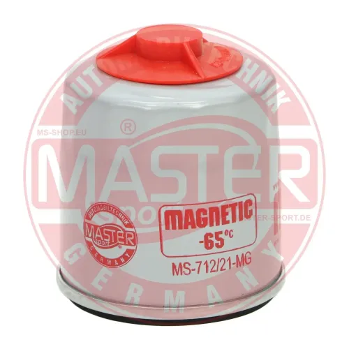Ölfilter MASTER-SPORT GERMANY 712/21-MG-OF-PCS-MS Bild Ölfilter MASTER-SPORT GERMANY 712/21-MG-OF-PCS-MS
