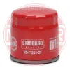 Ölfilter MASTER-SPORT GERMANY 712/21-OF-PCS-MS Bild Ölfilter MASTER-SPORT GERMANY 712/21-OF-PCS-MS