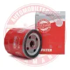 Ölfilter MASTER-SPORT GERMANY 712/21-OF-PCS-MS Bild Ölfilter MASTER-SPORT GERMANY 712/21-OF-PCS-MS
