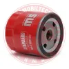 Ölfilter MASTER-SPORT GERMANY 712/21-OF-PCS-MS Bild Ölfilter MASTER-SPORT GERMANY 712/21-OF-PCS-MS