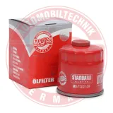 Ölfilter MASTER-SPORT GERMANY 712/21-OFMG-PCS-MS