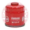 Ölfilter MASTER-SPORT GERMANY 712/21-OFMG-PCS-MS Bild Ölfilter MASTER-SPORT GERMANY 712/21-OFMG-PCS-MS