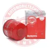 Ölfilter MASTER-SPORT GERMANY 712/21-OFMG-PCS-MS Bild Ölfilter MASTER-SPORT GERMANY 712/21-OFMG-PCS-MS
