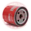 Ölfilter MASTER-SPORT GERMANY 712/21-OFMG-PCS-MS Bild Ölfilter MASTER-SPORT GERMANY 712/21-OFMG-PCS-MS