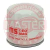 Ölfilter MASTER-SPORT GERMANY 712/22-MG-OF-PCS-MS Bild Ölfilter MASTER-SPORT GERMANY 712/22-MG-OF-PCS-MS