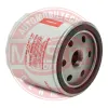 Ölfilter MASTER-SPORT GERMANY 712/22-MG-OF-PCS-MS Bild Ölfilter MASTER-SPORT GERMANY 712/22-MG-OF-PCS-MS