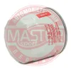 Ölfilter MASTER-SPORT GERMANY 712/22-MG-OF-PCS-MS Bild Ölfilter MASTER-SPORT GERMANY 712/22-MG-OF-PCS-MS