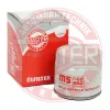 Ölfilter MASTER-SPORT GERMANY 712/22-MG-OF-PCS-MS Bild Ölfilter MASTER-SPORT GERMANY 712/22-MG-OF-PCS-MS
