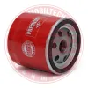 Ölfilter MASTER-SPORT GERMANY 712/22-OF-PCS-MS Bild Ölfilter MASTER-SPORT GERMANY 712/22-OF-PCS-MS