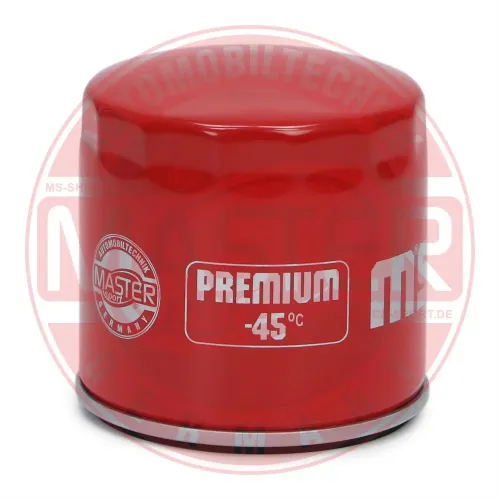 Ölfilter MASTER-SPORT GERMANY 712/22-OF-PCS-MS Bild Ölfilter MASTER-SPORT GERMANY 712/22-OF-PCS-MS