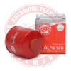 Ölfilter MASTER-SPORT GERMANY 712/22-OFMG-PCS-MS Bild Ölfilter MASTER-SPORT GERMANY 712/22-OFMG-PCS-MS