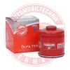 Ölfilter MASTER-SPORT GERMANY 712/22-OFMG-PCS-MS Bild Ölfilter MASTER-SPORT GERMANY 712/22-OFMG-PCS-MS