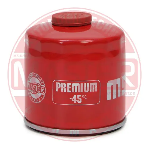 Ölfilter MASTER-SPORT GERMANY 712/22-OFMG-PCS-MS Bild Ölfilter MASTER-SPORT GERMANY 712/22-OFMG-PCS-MS