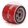 Ölfilter MASTER-SPORT GERMANY 712/22-OFMG-PCS-MS Bild Ölfilter MASTER-SPORT GERMANY 712/22-OFMG-PCS-MS