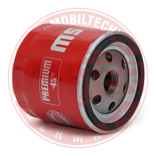 Ölfilter MASTER-SPORT GERMANY 712/22-OFMG-PCS-MS Bild Ölfilter MASTER-SPORT GERMANY 712/22-OFMG-PCS-MS