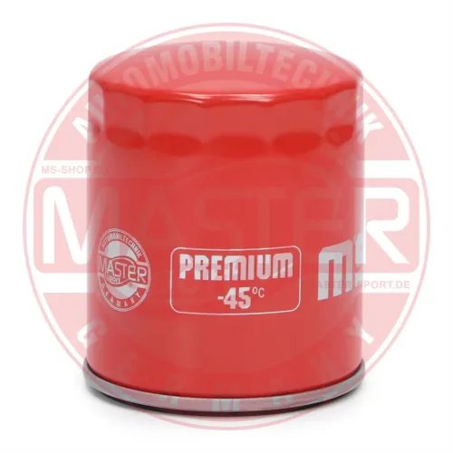 Ölfilter MASTER-SPORT GERMANY 712/37-OF-PCS-MS Bild Ölfilter MASTER-SPORT GERMANY 712/37-OF-PCS-MS