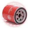Ölfilter MASTER-SPORT GERMANY 712/37-OF-PCS-MS Bild Ölfilter MASTER-SPORT GERMANY 712/37-OF-PCS-MS