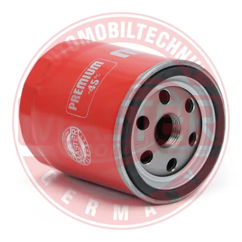 Ölfilter MASTER-SPORT GERMANY 712/37-OF-PCS-MS Bild Ölfilter MASTER-SPORT GERMANY 712/37-OF-PCS-MS