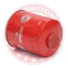 Ölfilter MASTER-SPORT GERMANY 712/37-OFMG-PCS-MS Bild Ölfilter MASTER-SPORT GERMANY 712/37-OFMG-PCS-MS