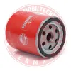 Ölfilter MASTER-SPORT GERMANY 712/37-OFMG-PCS-MS Bild Ölfilter MASTER-SPORT GERMANY 712/37-OFMG-PCS-MS