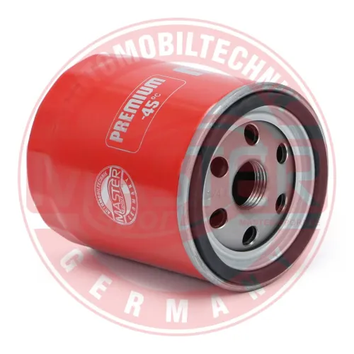 Ölfilter MASTER-SPORT GERMANY 712/37-OFMG-PCS-MS Bild Ölfilter MASTER-SPORT GERMANY 712/37-OFMG-PCS-MS