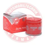 Ölfilter MASTER-SPORT GERMANY 712/43-OF-PCS-MS