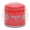 Ölfilter MASTER-SPORT GERMANY 712/43-OF-PCS-MS Bild Ölfilter MASTER-SPORT GERMANY 712/43-OF-PCS-MS