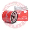 Ölfilter MASTER-SPORT GERMANY 712/43-OF-PCS-MS Bild Ölfilter MASTER-SPORT GERMANY 712/43-OF-PCS-MS