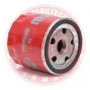 Ölfilter MASTER-SPORT GERMANY 712/43-OF-PCS-MS Bild Ölfilter MASTER-SPORT GERMANY 712/43-OF-PCS-MS