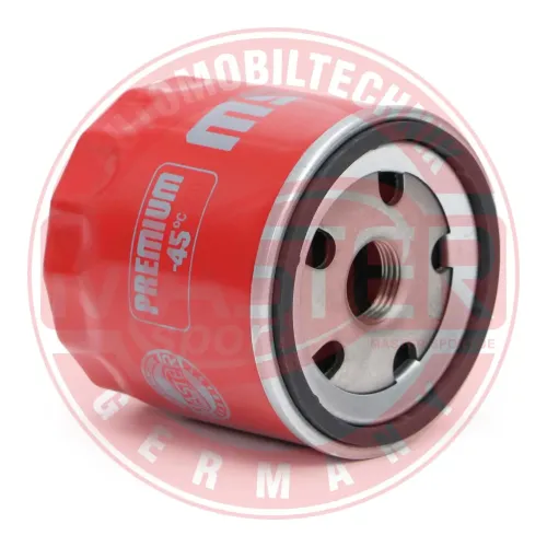 Ölfilter MASTER-SPORT GERMANY 712/43-OF-PCS-MS Bild Ölfilter MASTER-SPORT GERMANY 712/43-OF-PCS-MS