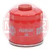 Ölfilter MASTER-SPORT GERMANY 712/43-OFMG-PCS-MS Bild Ölfilter MASTER-SPORT GERMANY 712/43-OFMG-PCS-MS