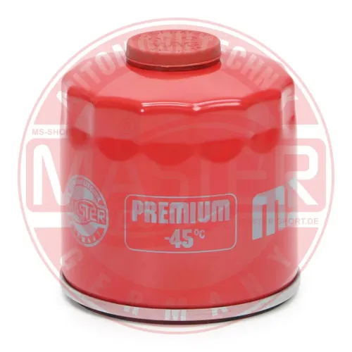 Ölfilter MASTER-SPORT GERMANY 712/43-OFMG-PCS-MS Bild Ölfilter MASTER-SPORT GERMANY 712/43-OFMG-PCS-MS