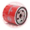Ölfilter MASTER-SPORT GERMANY 712/43-OFMG-PCS-MS Bild Ölfilter MASTER-SPORT GERMANY 712/43-OFMG-PCS-MS