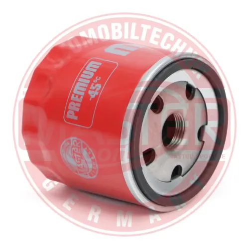 Ölfilter MASTER-SPORT GERMANY 712/43-OFMG-PCS-MS Bild Ölfilter MASTER-SPORT GERMANY 712/43-OFMG-PCS-MS