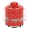 Ölfilter MASTER-SPORT GERMANY 712/52-OF-PCS-MS Bild Ölfilter MASTER-SPORT GERMANY 712/52-OF-PCS-MS