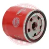 Ölfilter MASTER-SPORT GERMANY 712/52-OF-PCS-MS Bild Ölfilter MASTER-SPORT GERMANY 712/52-OF-PCS-MS