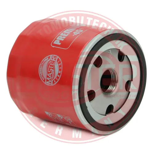 Ölfilter MASTER-SPORT GERMANY 712/52-OF-PCS-MS Bild Ölfilter MASTER-SPORT GERMANY 712/52-OF-PCS-MS