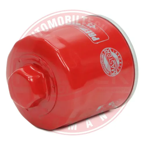 Ölfilter MASTER-SPORT GERMANY 712/52-OF-PCS-MS Bild Ölfilter MASTER-SPORT GERMANY 712/52-OF-PCS-MS