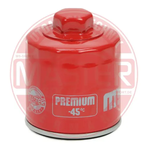 Ölfilter MASTER-SPORT GERMANY 712/52-OF-PCS-MS Bild Ölfilter MASTER-SPORT GERMANY 712/52-OF-PCS-MS