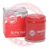 Ölfilter MASTER-SPORT GERMANY 712/54-OF-PCS-MS