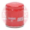 Ölfilter MASTER-SPORT GERMANY 712/54-OF-PCS-MS Bild Ölfilter MASTER-SPORT GERMANY 712/54-OF-PCS-MS